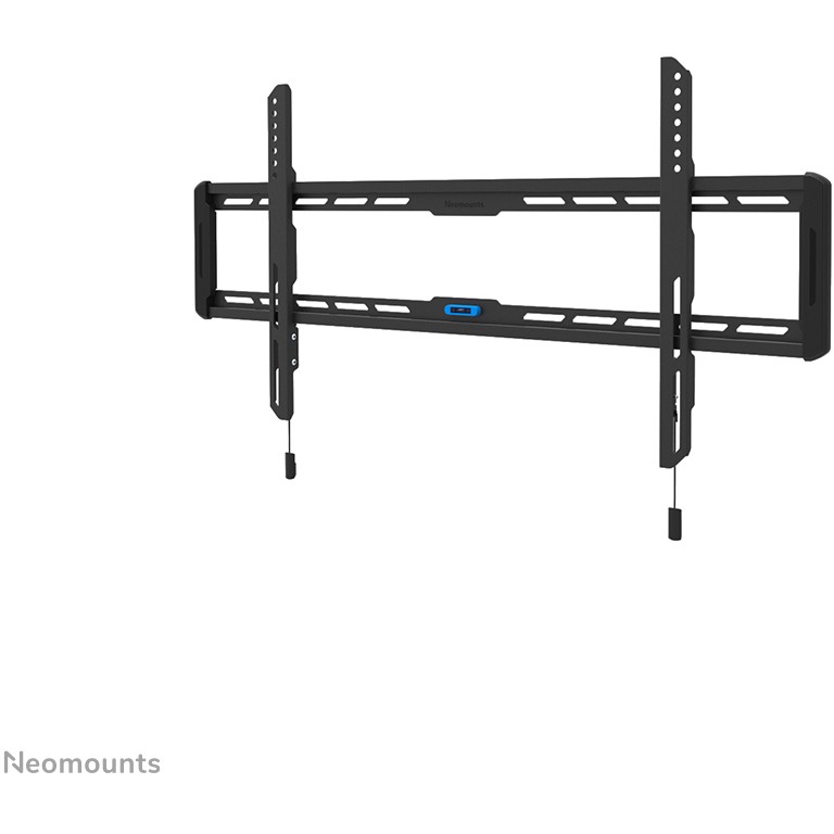 Mbajtëse për TV Neomounts WL30-550BL18 Muri për ekrane 43-86" 70KG - Figura 2