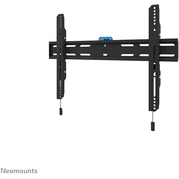 Mbajtëse për TV Wall mount for 40-82" screens 70 KG WL30S-850BL16 Neomounts - Figura 2