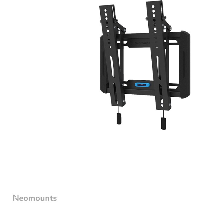 Mbajtëse për TV Wall mount. Tiltable. for 24-55" screens. 45KG. WL35-550BL12 Neomounts - Figura 2