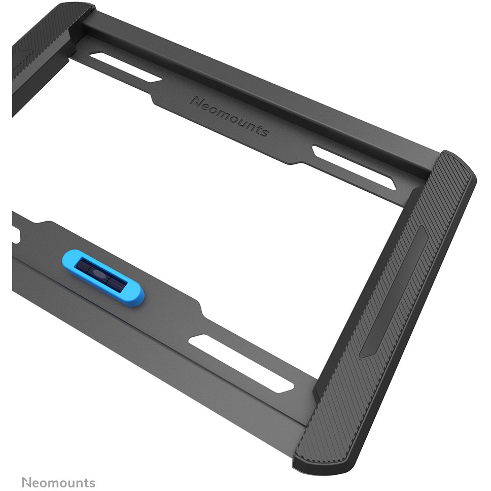 Mbajtëse për TV Wall mount. Tiltable. for 24-55" screens. 45KG. WL35-550BL12 Neomounts - Figura 5
