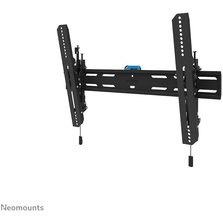 Mbajtëse për TV Neomounts wall mount. Tiltable. for 40-82" screens. 70KG WL35S-850BL16 - Figura 2