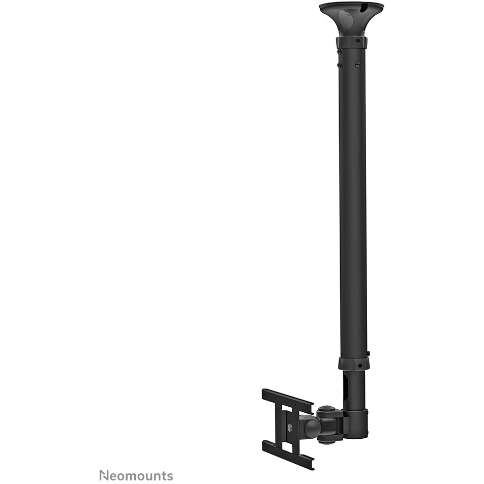 Mbajtëse për Monitor Neomounts FPMA-C100 Mbajtëse tavani për ekrane të sheshta/TV deri në 30" (76 cm) - Figura 4