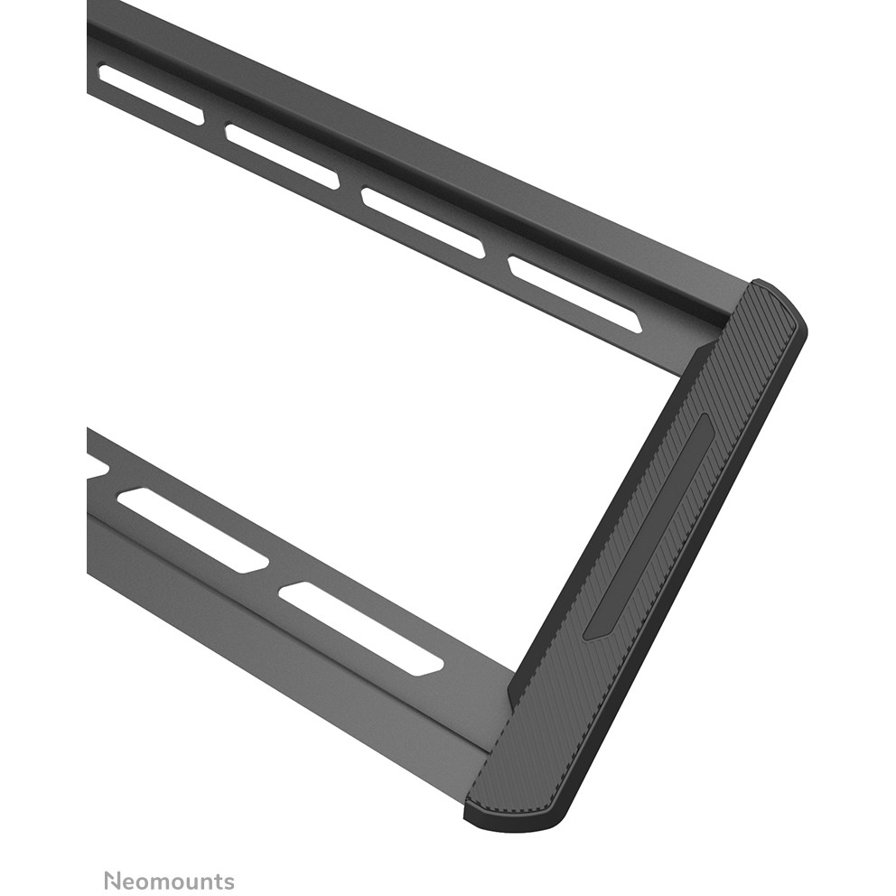 Mbajtëse për TV Neomounts WL35-550BL18 tilting wall mount for 43-86" screens - Black - Figura 5