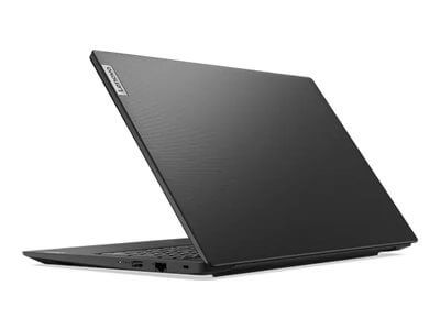 Laptop Lenovo V15-AMN / Ryzen 5 7520U / 8GB LPDDR5 / 256GB / 15.6" Full HD TN / AMD Radeon 610M / DE - Zezë - Figura 4
