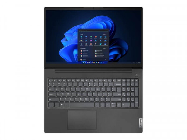 Laptop Lenovo V15-AMN / Ryzen 5 7520U / 8GB LPDDR5 / 256GB / 15.6" Full HD TN / AMD Radeon 610M / DE - Zezë - Figura 2