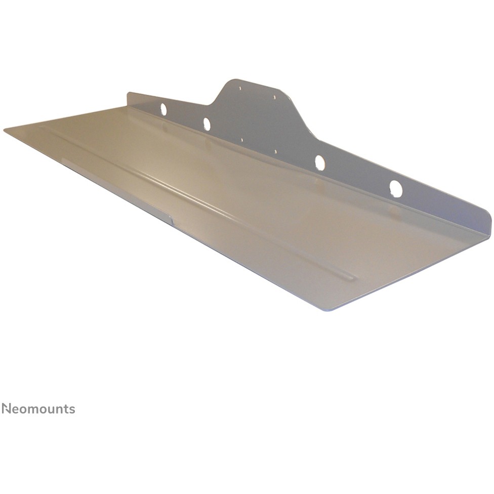 Mbajtëse për Monitor Universal keyboard and mouse tray 10 KG KEYB-V100 Neomounts - Figura 2