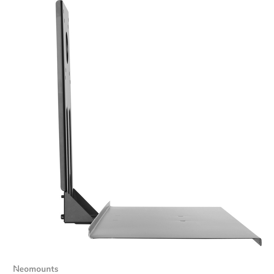 Mbajtëse për Monitor Universal keyboard and mouse tray 2KG KEYB-V200 BLACK Neomounts - Figura 5