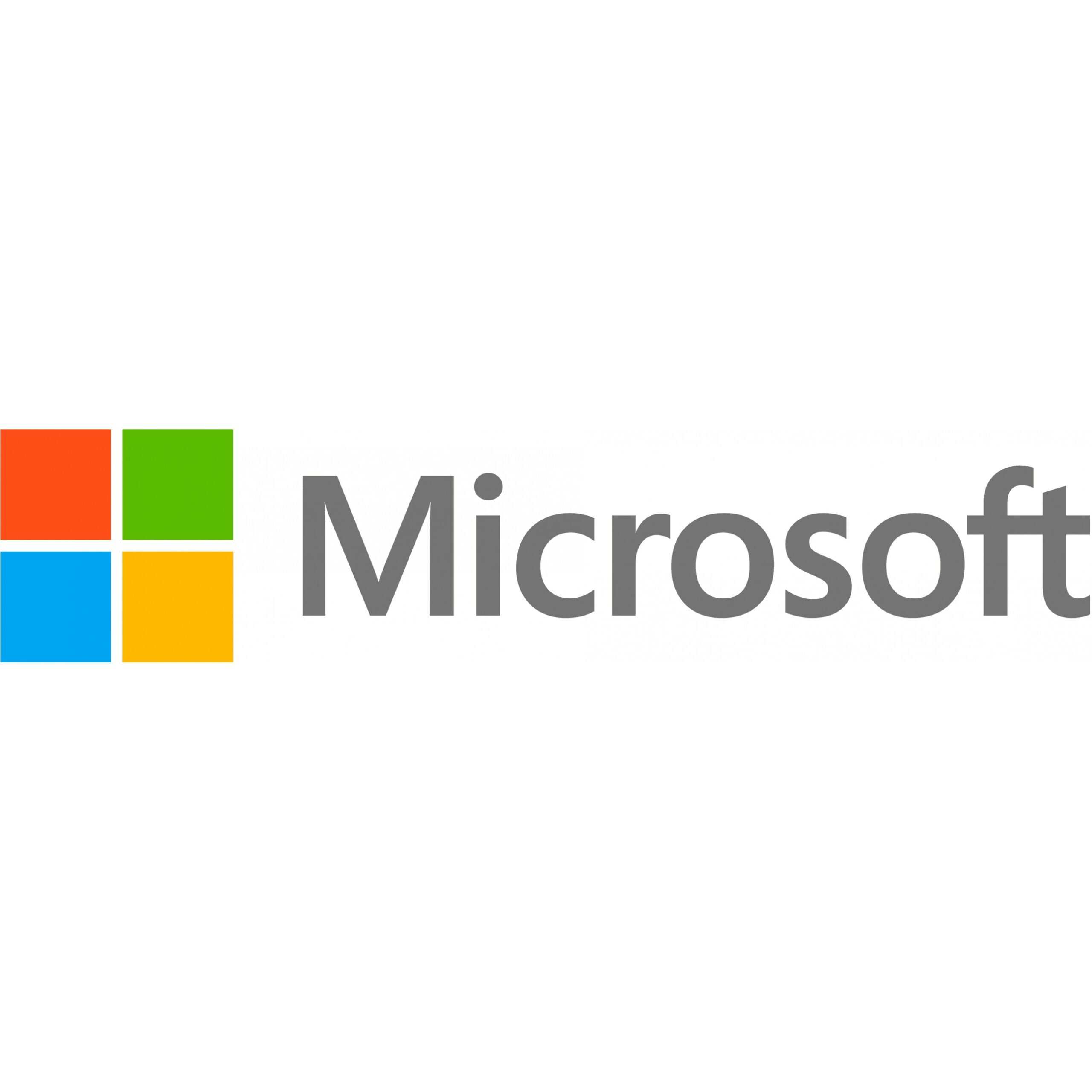 ESD Softuer Cloud Microsoft SharePoint Server U-CAL 2019 EDU - perpetual