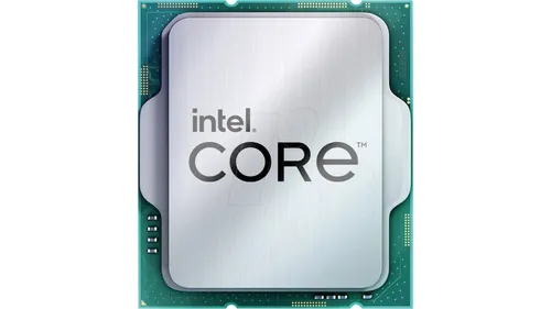 Procesor (CPU) Intel Core i5-14400 / Socket S1700 / Gen14 / Tray