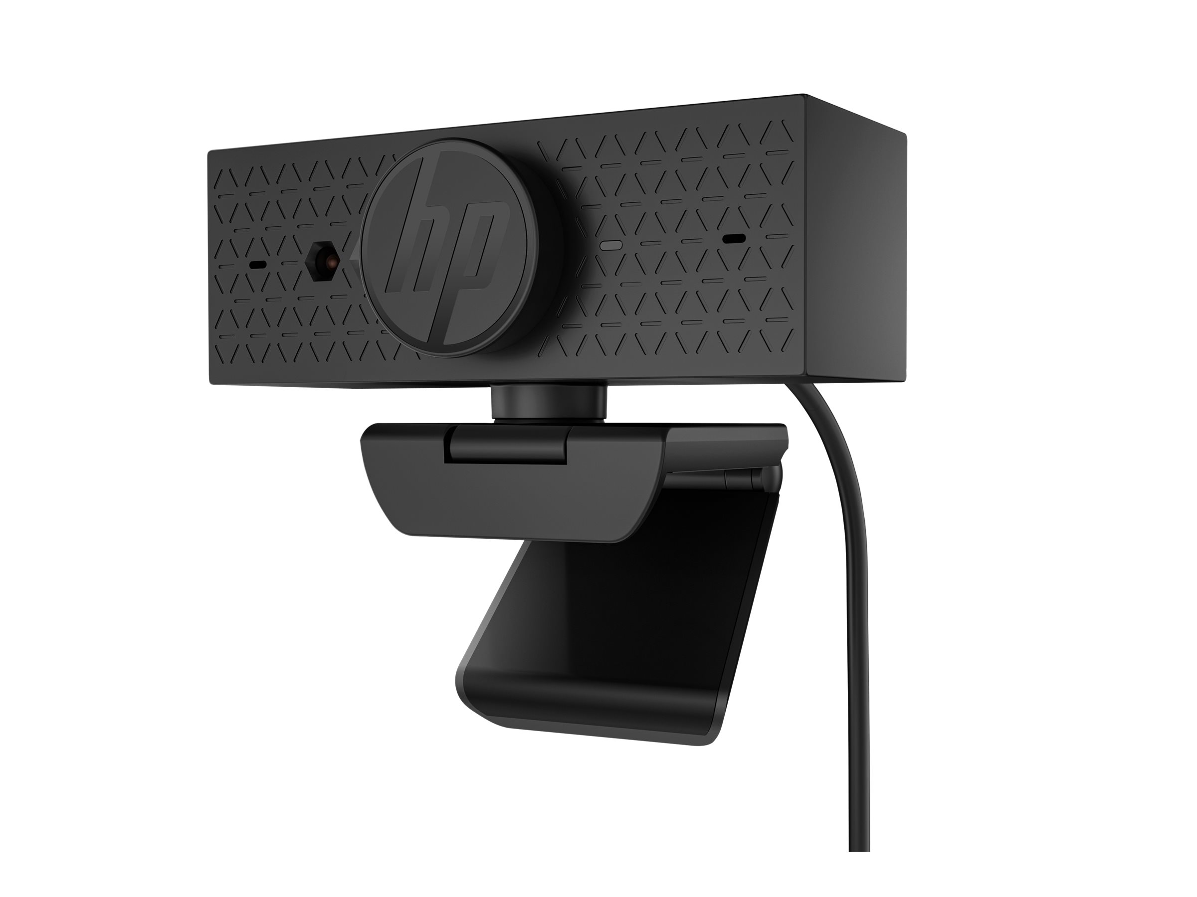 Webcam HP 625 / 6Y7L1AA#ABB – Zezë - Figura 2