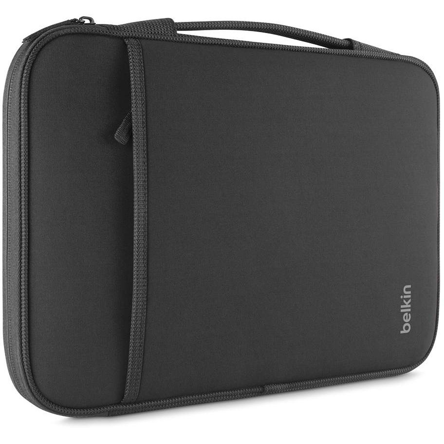 Çantë për Laptop Belkin 11”, e zezë