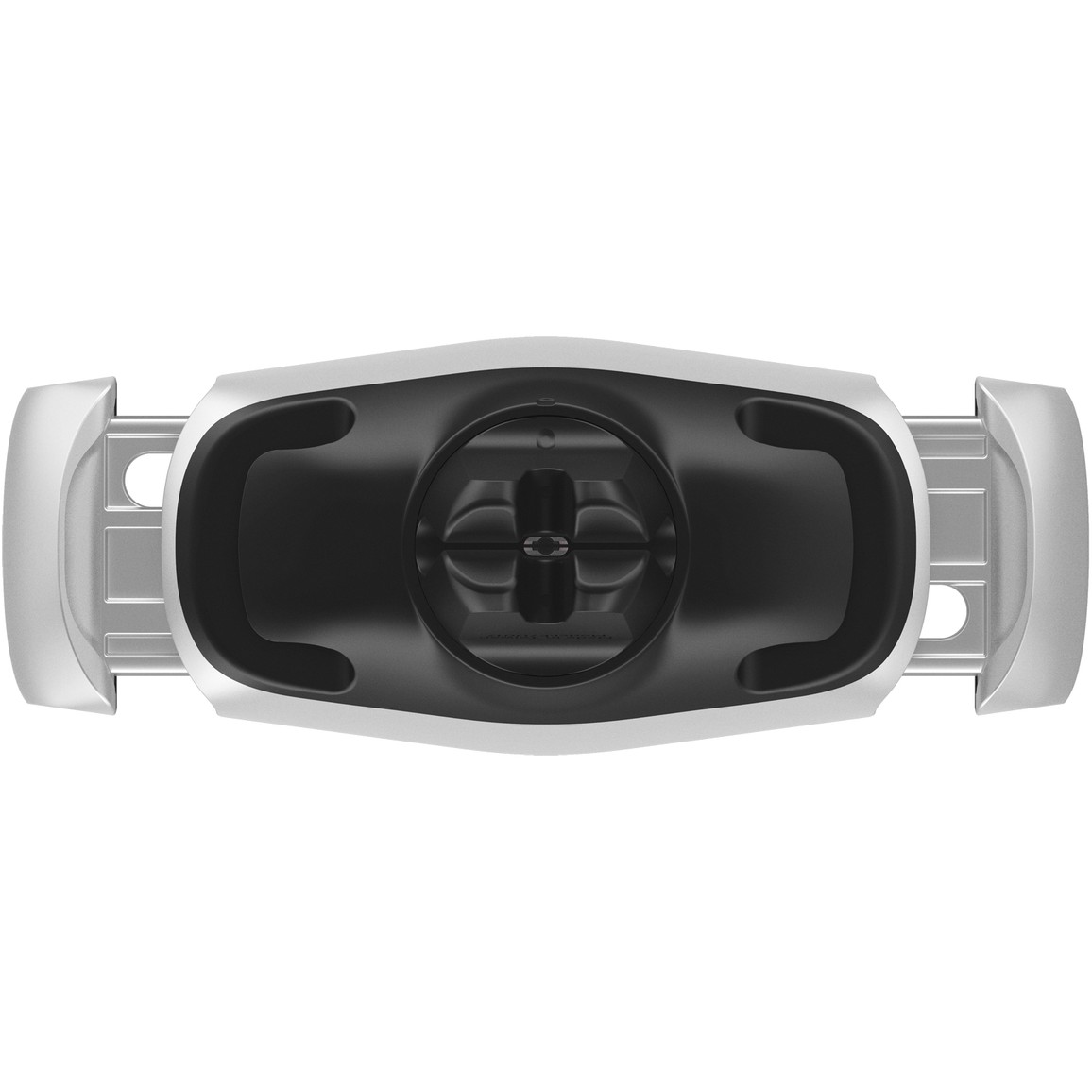 Aksesorë për telefon Belkin Universal Car Mount for Smartphones – Zezë / Hiri - Figura 2