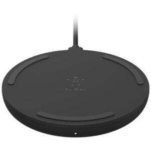 Mbushës me magnet Belkin 10W Pad Micro-USB