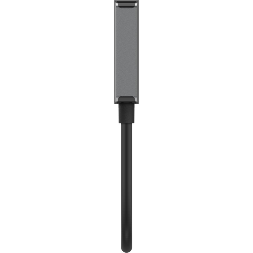 Kabllo DisplayPort Belkin në HDMI Aktiv Adapter 4K HDR - Zezë - Figura 4