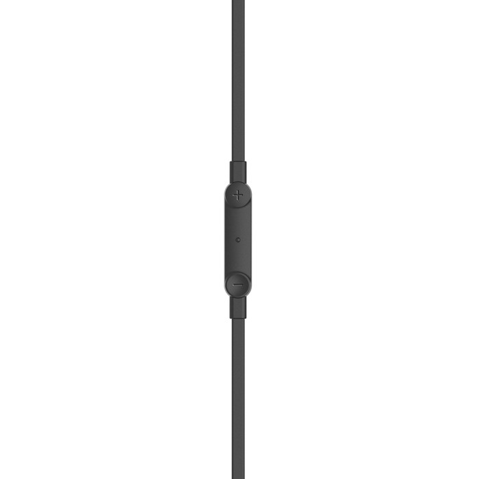 Kufje Belkin Rockstar In-Ear USB-C Connector, të zeza - Figura 5