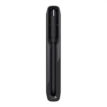 Belkin 4-Port USB-C Travel Hub / 2x USB-A / 2x USB-C – Zezë - Figura 3