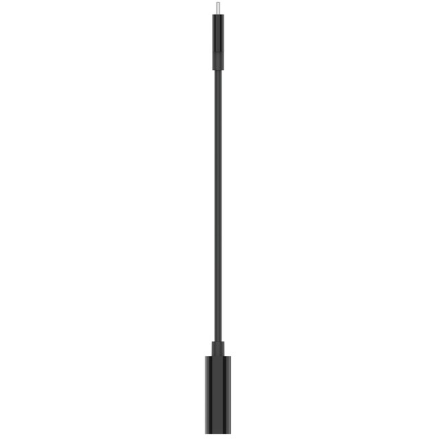 HUB Belkin Connect – USB-C / 4 porta - Figura 4