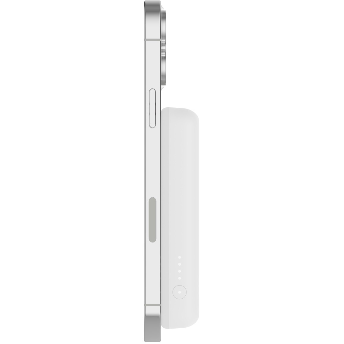PowerBank Belkin MagSafe 5.000 mAh - Figura 4