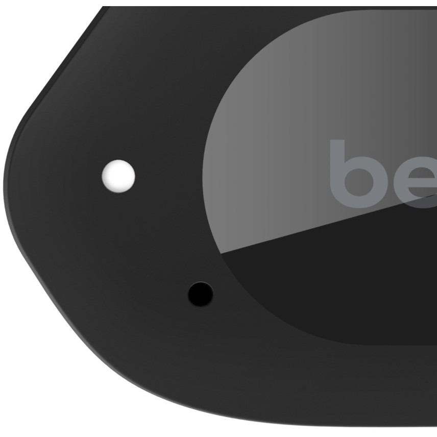 Kufje Belkin SOUNDFORM™ Play True Wireless, të zeza - Figura 2