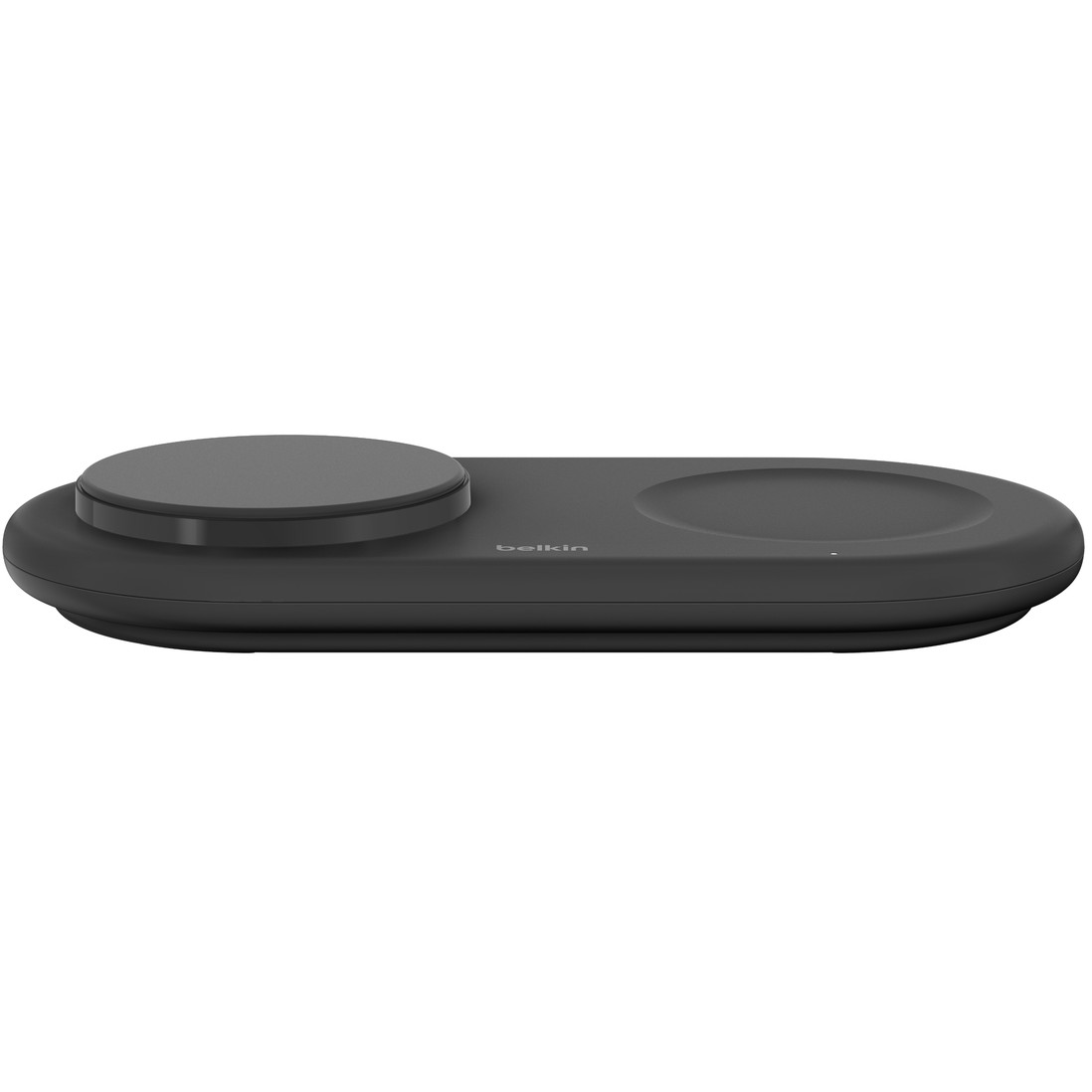 Adapter Belkin BOOST CHARGE PRO 2in1 Qi2 15W, i zi - Figura 3