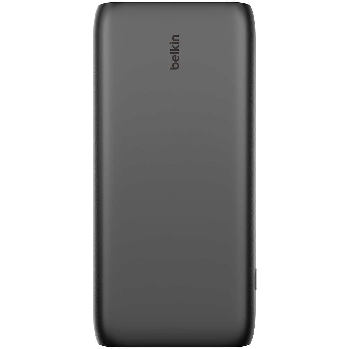 Powerbank Belkin BOOST CHARGE 4-Port - Figura 3