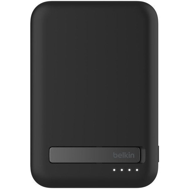 Powerbank Belkin BoostCharge Pro Magnetik - Figura 5
