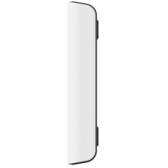 HUB Belkin Rockstar 120W, 10 porte - Figura 3