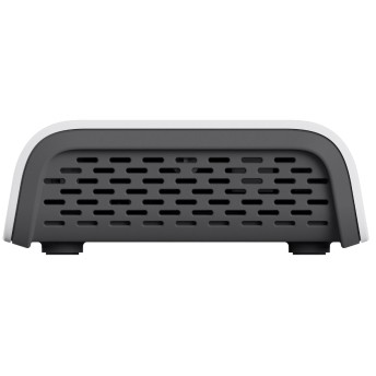 HUB Belkin Rockstar 120W, 10 porte - Figura 5