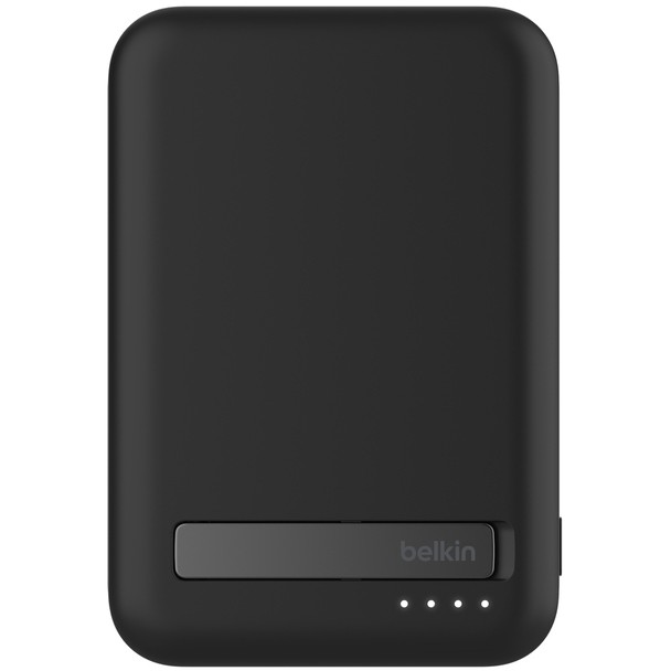 Powerbank Belkin BoostCharge Pro Magnetik - Figura 5