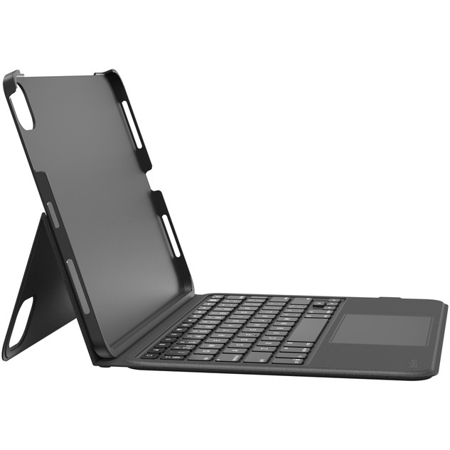 Belkin Everyday Keyboard for iPad Air and iPad Pro – Zezë - Figura 4