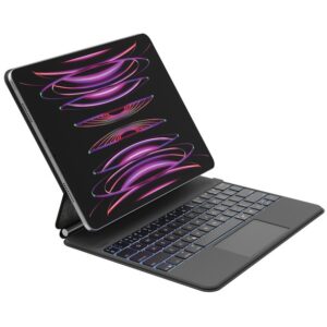 Tastierë Belkin Pro për iPad Pro (12.9 Zoll)