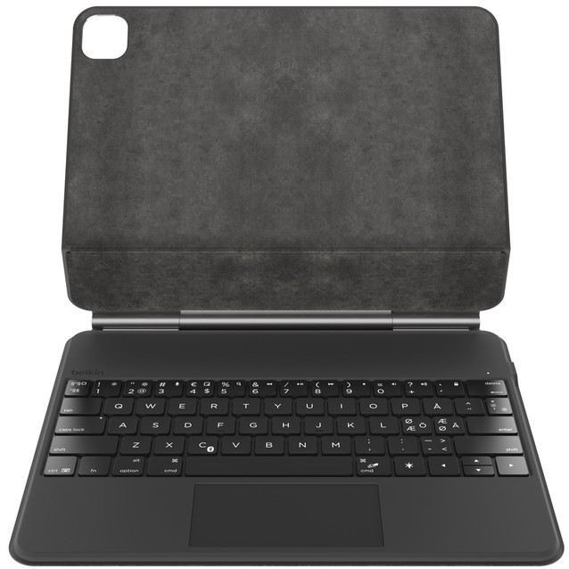 Tastierë Belkin Pro për iPad Pro (12.9 Zoll) - Figura 3