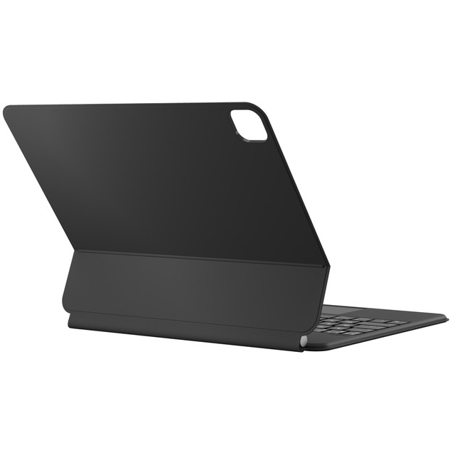 Tastierë Belkin Pro për iPad Pro (12.9 Zoll) - Figura 4