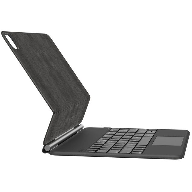 Tastierë Belkin Pro për iPad Pro (12.9 Zoll) - Figura 5