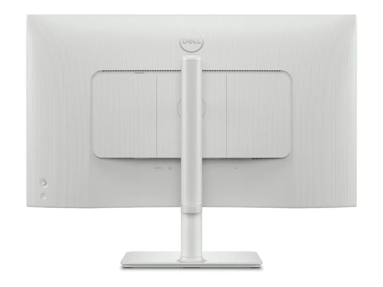 Monitor Dell S2725DS / 27" / Quad HD IPS LCD / 100Hz / 8ms / HDMI+DP - Bardhë - Figura 3