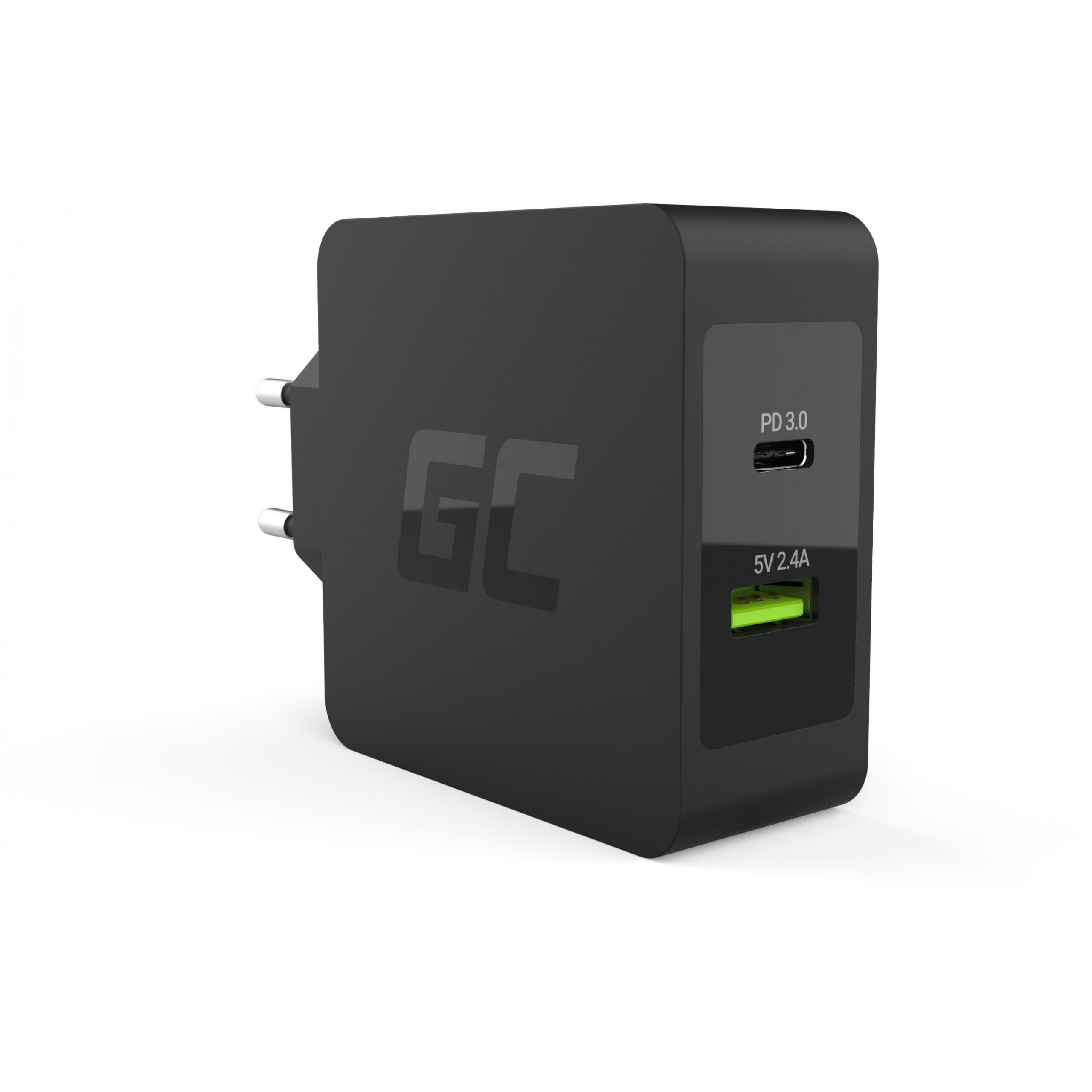 Adapter Green Cell 45W, i zi