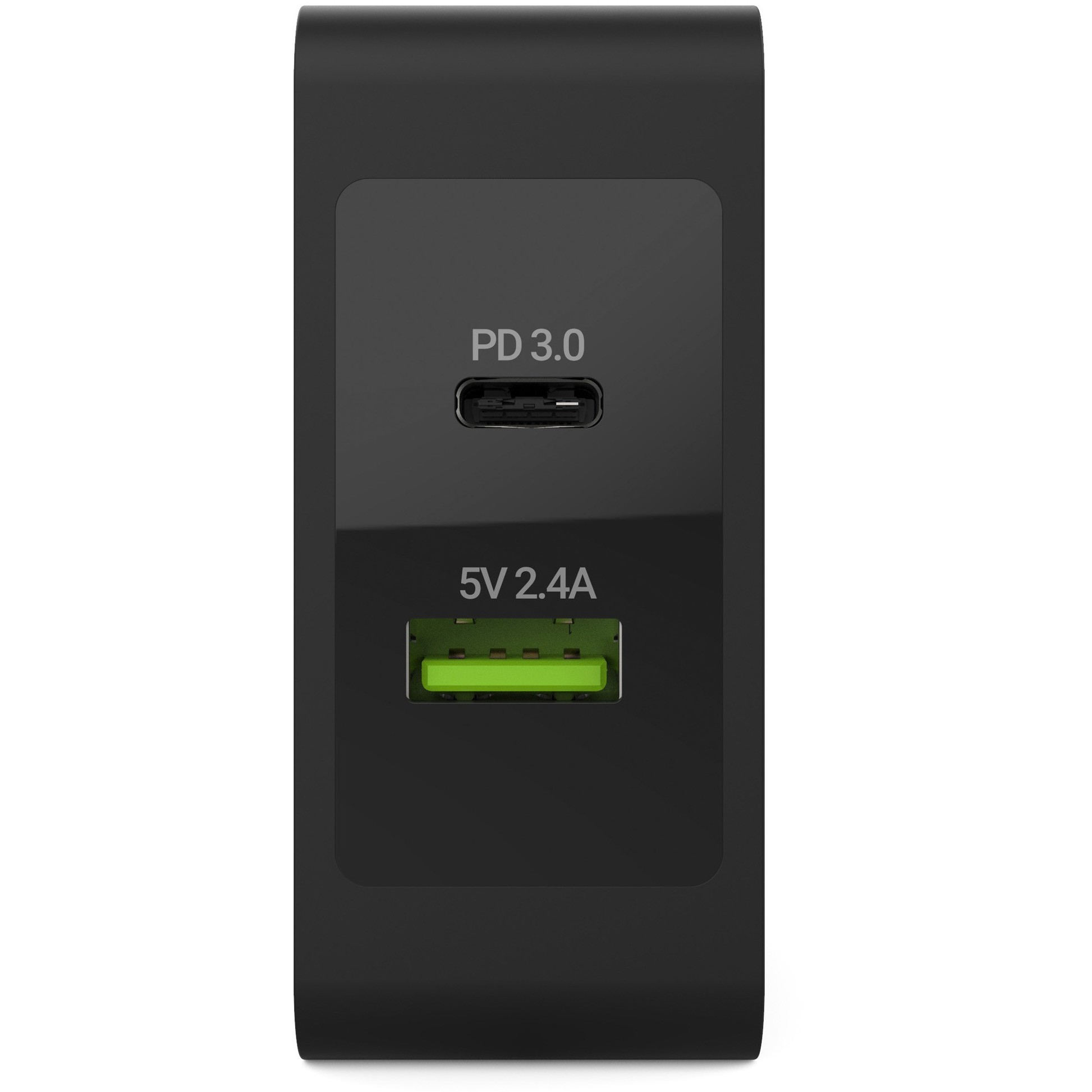 Adapter Green Cell 45W, i zi - Figura 3