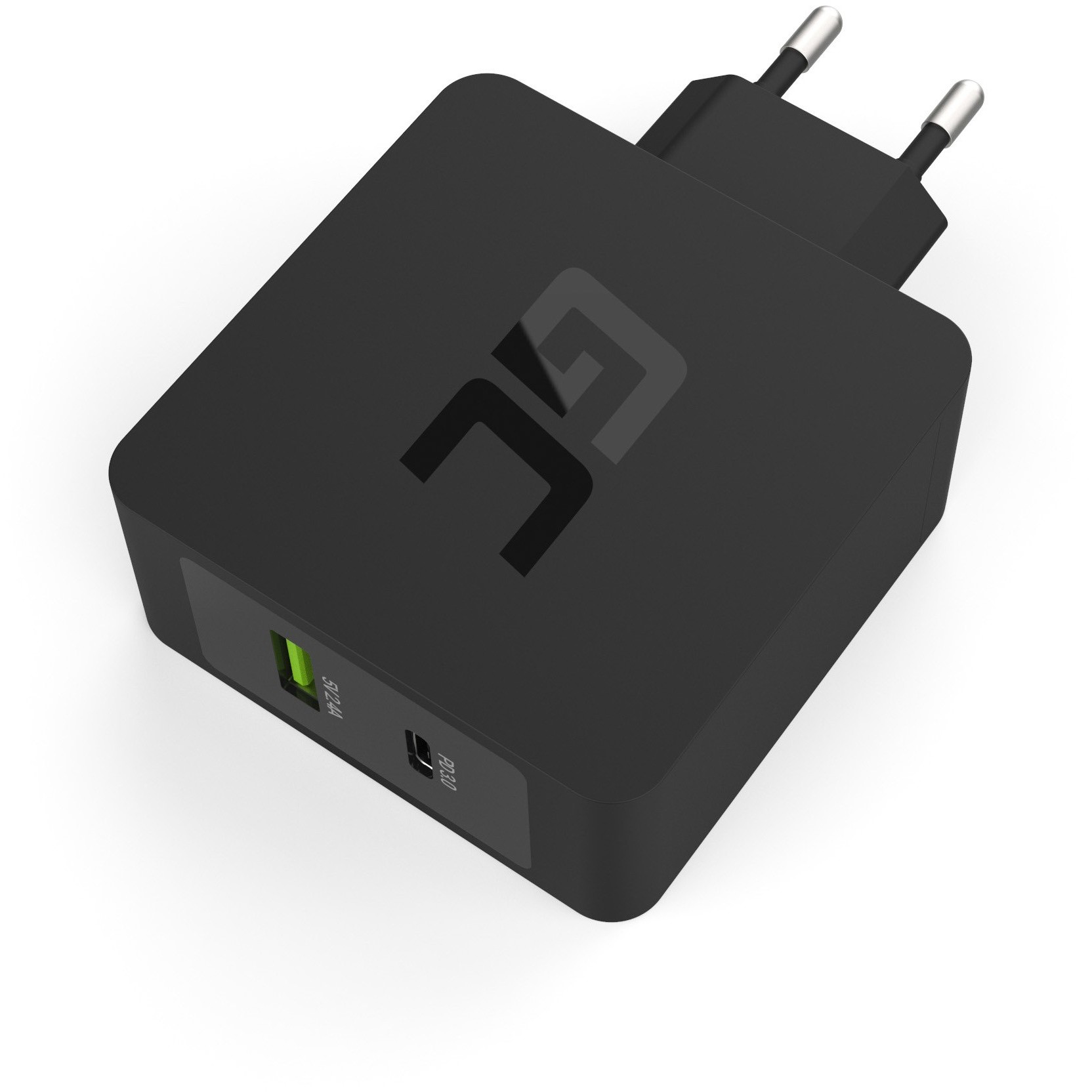 Adapter Green Cell 45W, i zi - Figura 4