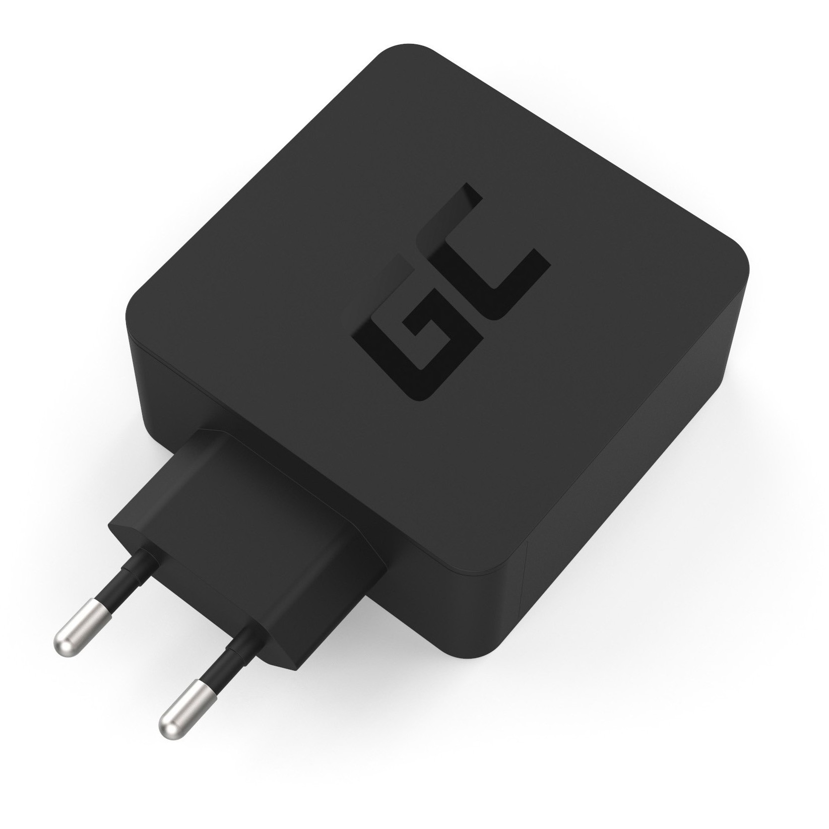 Adapter Green Cell 45W, i zi - Figura 5