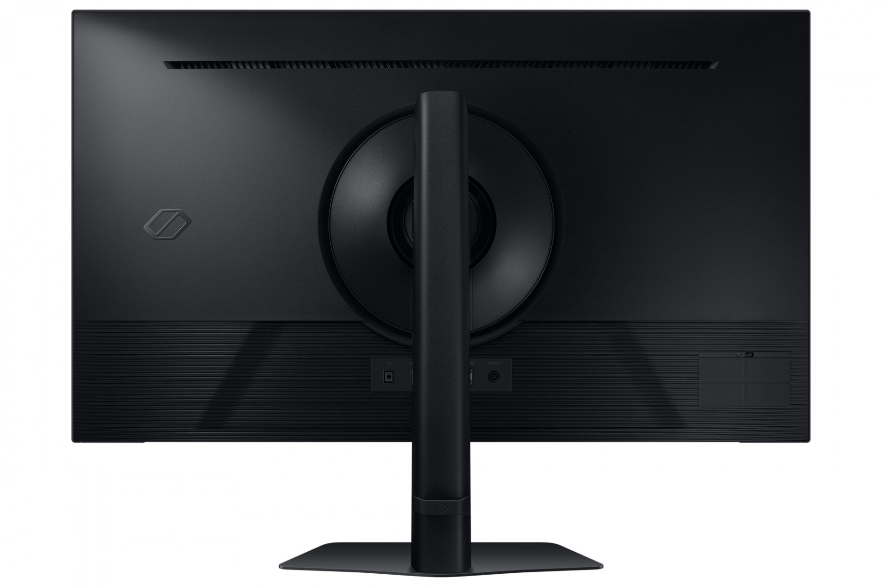 Monitor Gaming Samsung S32DG500EU / 32″ / QHD IPS / 180Hz / 1ms / 1x HDMI / Zezë - Figura 3