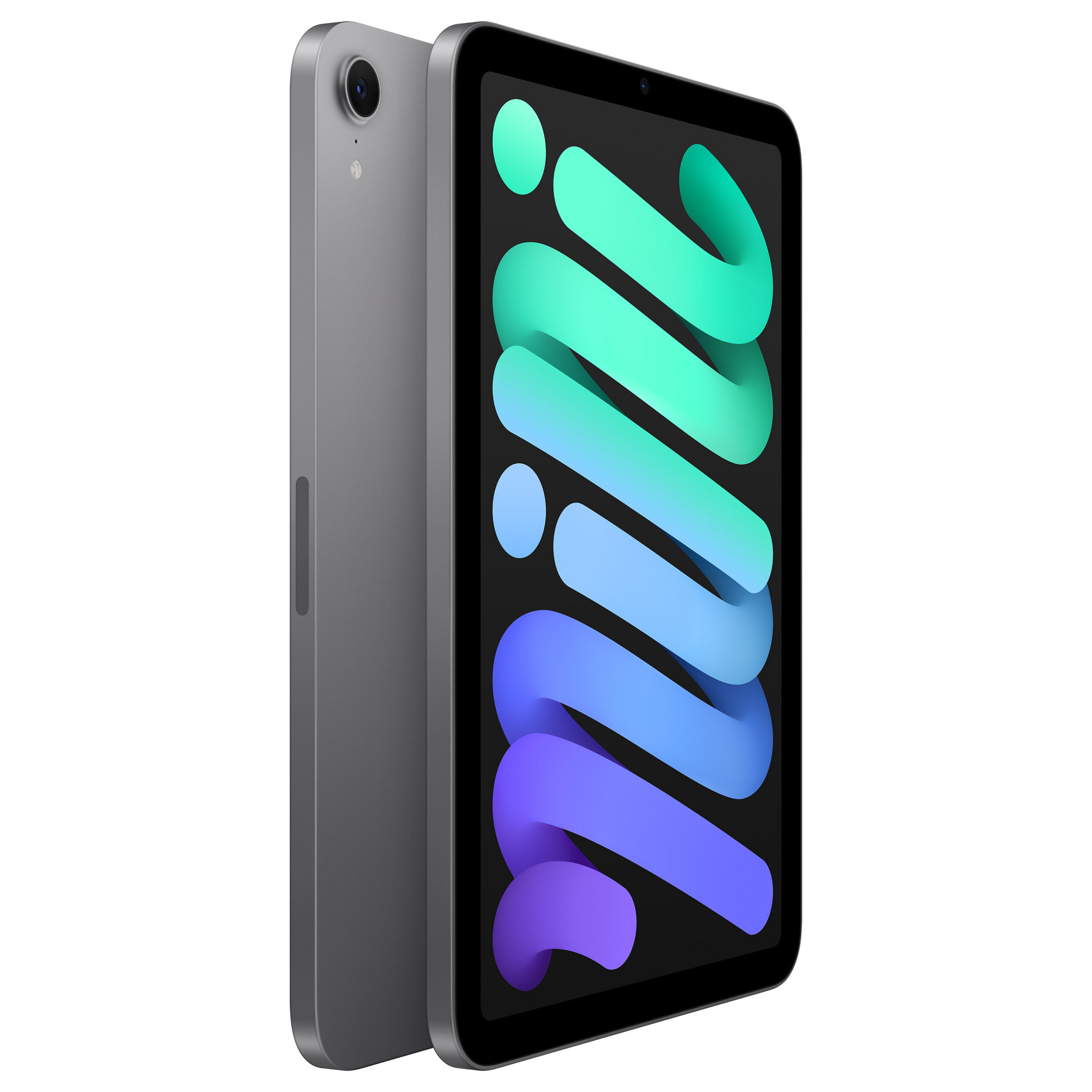 Apple iPad Mini 8.3"/ WI-FI / 128GB - Grey - Figura 3