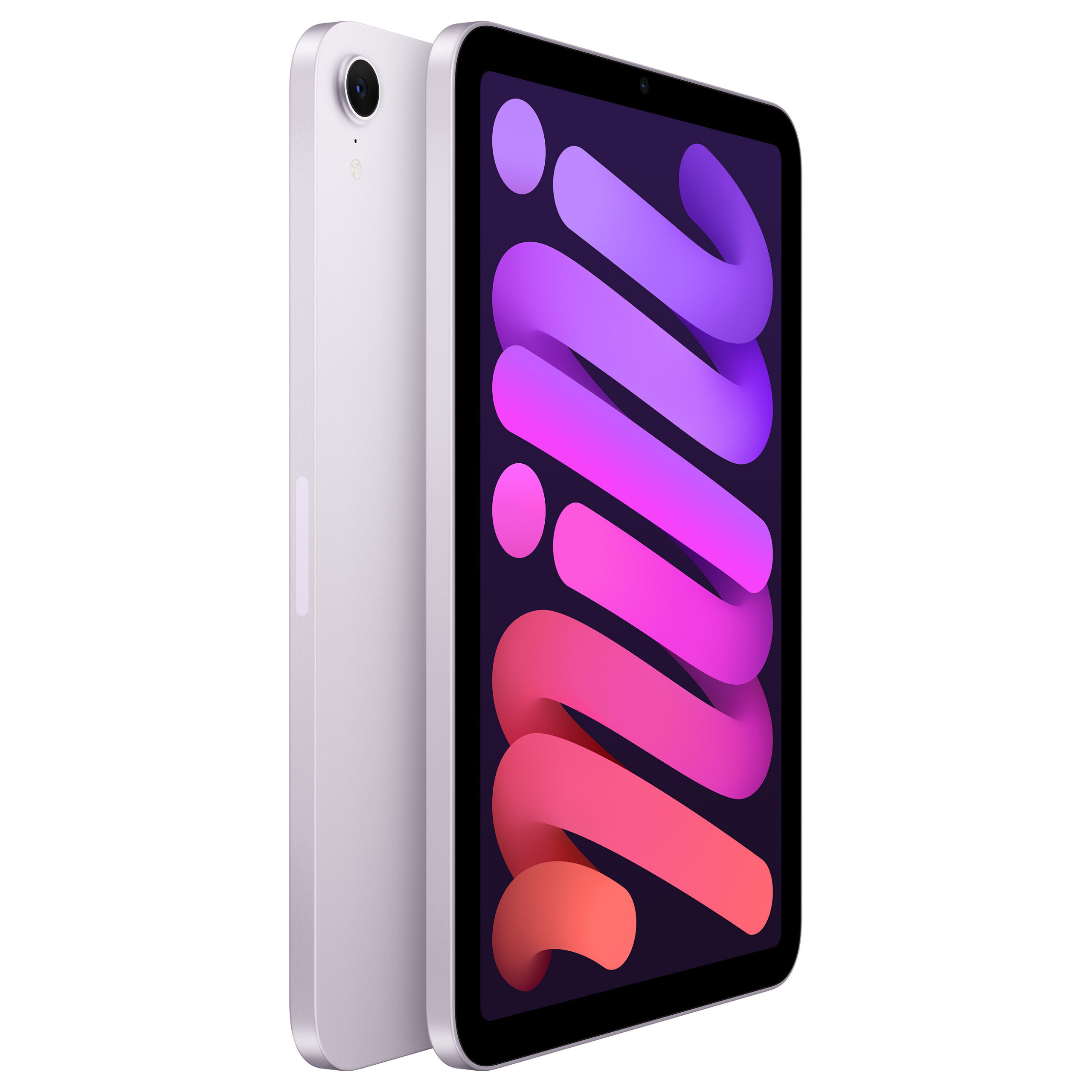 iPad mini 8.3" 128GB / Wi-Fi- Purple - Figura 3