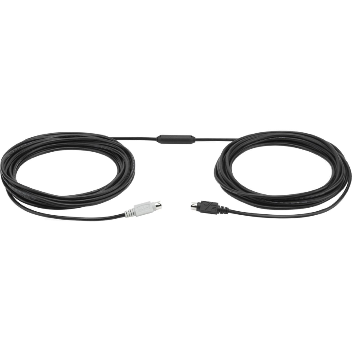 Logitech GROUP EXTENDER CABLE 10m - Figura 2