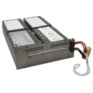APC RBC133 UPS Replacement Battery Cartridge 48V – APCRBC133 Smart-UPS Battery