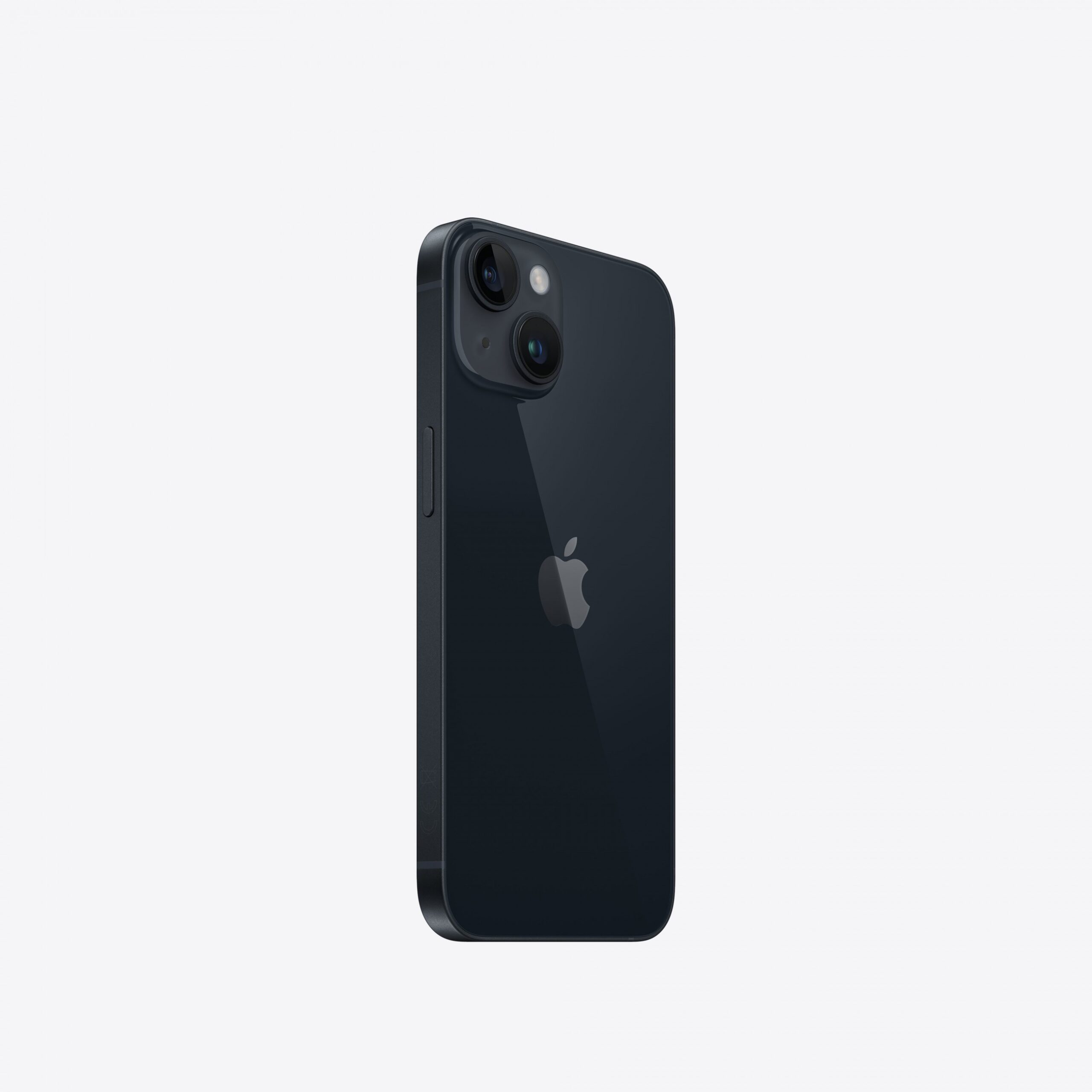 Apple iPhone 14 / 128GB - Midnight - Figura 2