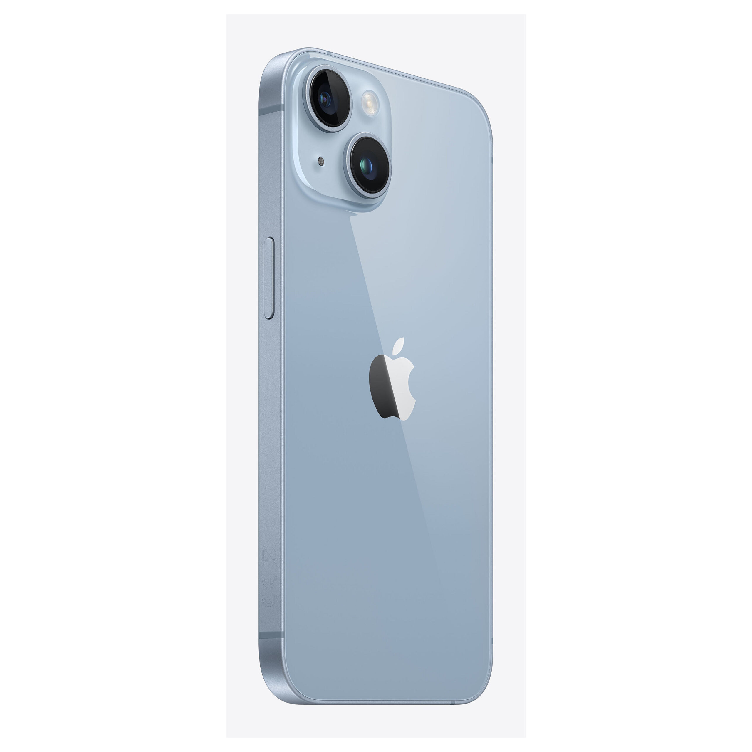 Apple iPhone 14 / 512GB - Blue - Figura 2