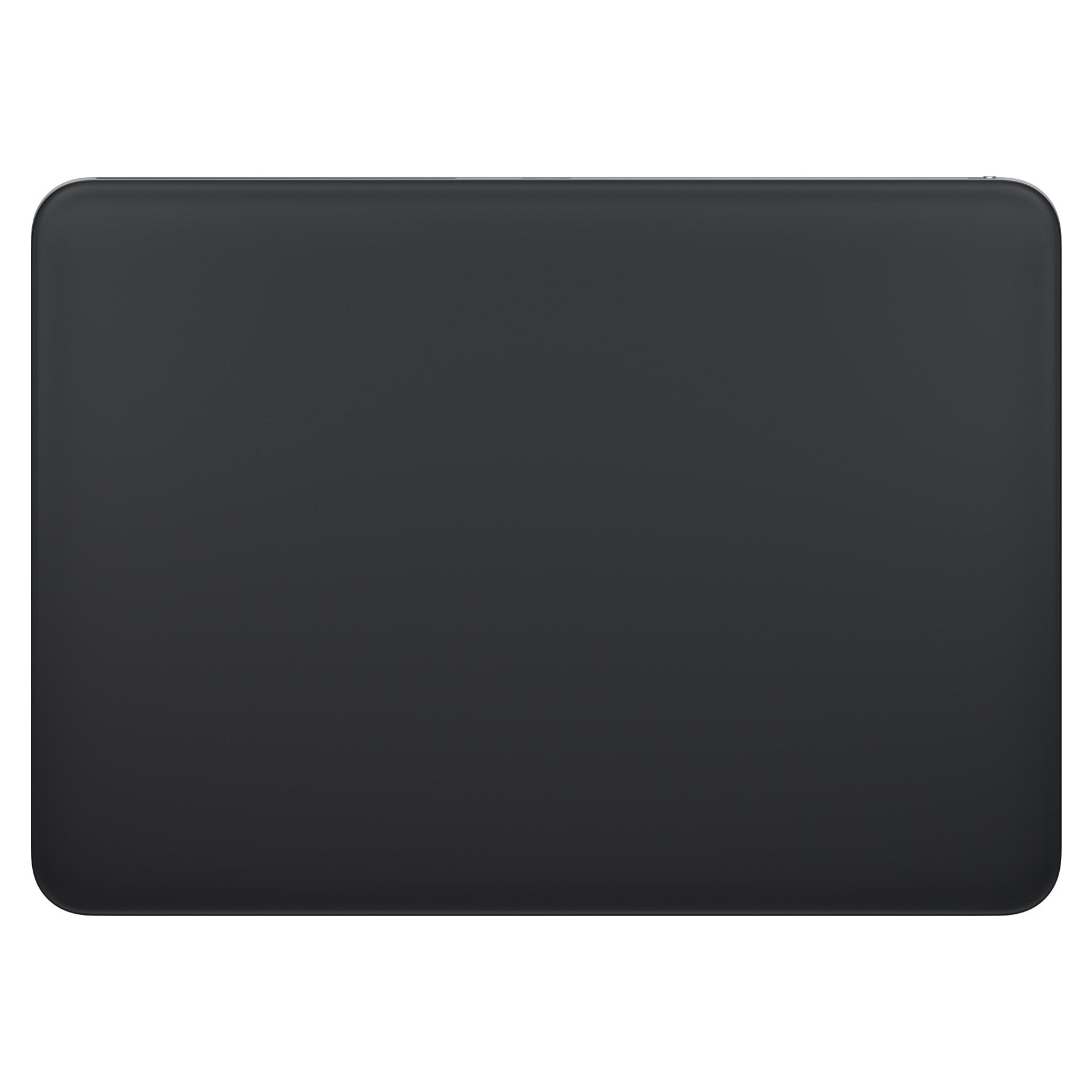 Apple Magic Trackpad Multi-Touch Surface - Black