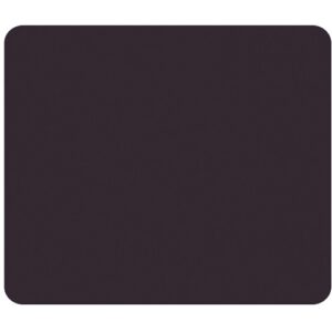 Mauspad Fellowes 29704 / 224 x 186 x 6mm - Zezë