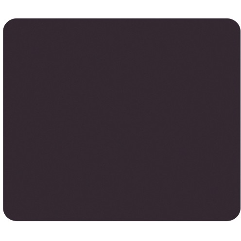 Mauspad Fellowes 29704 / 224 x 186 x 6mm - Zezë