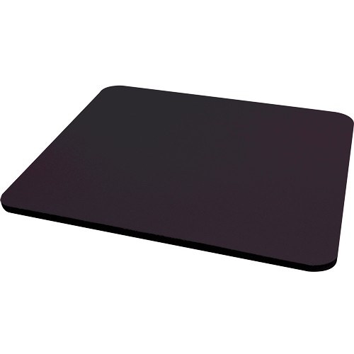 Mauspad Fellowes 29704 / 224 x 186 x 6mm - Zezë - Figura 4